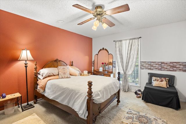 610 W First Street, Hico, TX 76457