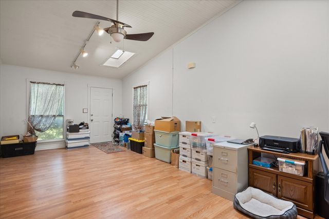 610 W First Street, Hico, TX 76457