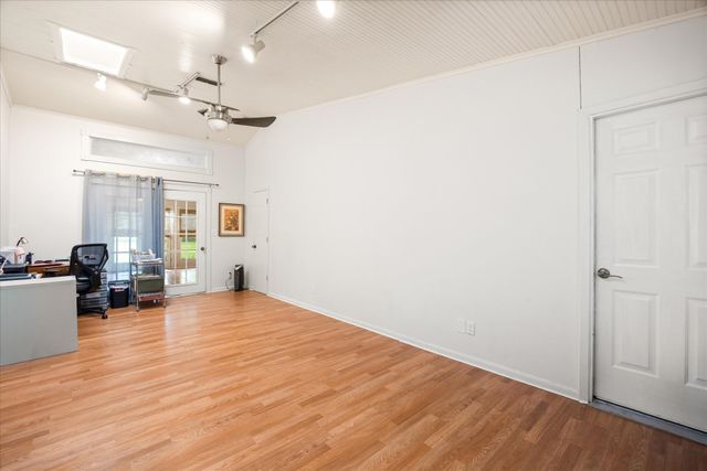 610 W First Street, Hico, TX 76457