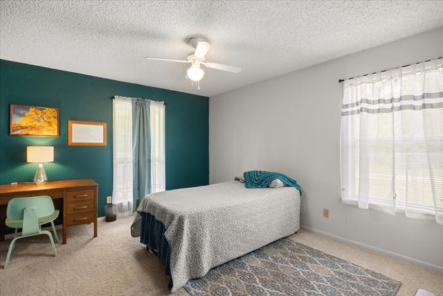 610 W First Street, Hico, TX 76457