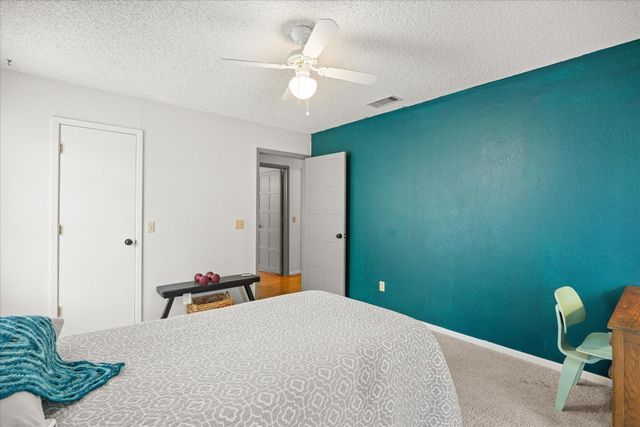 610 W First Street, Hico, TX 76457