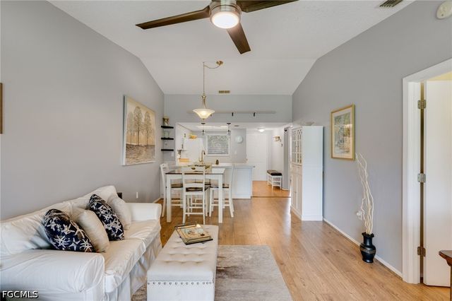 8160 Summerlin Village CIR 507, Fort Myers, FL 33919