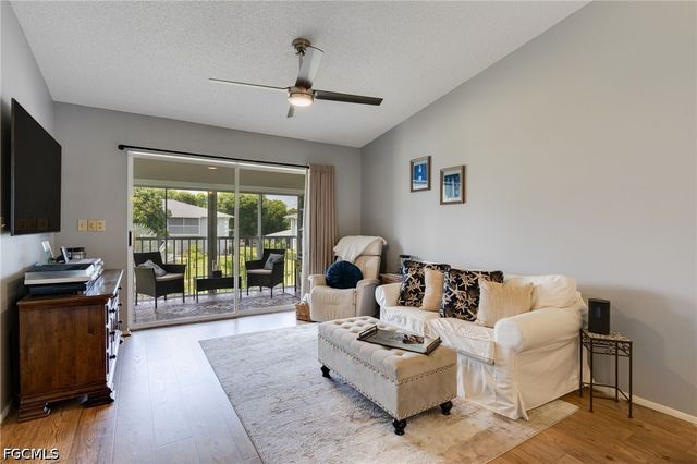 8160 Summerlin Village CIR 507, Fort Myers, FL 33919