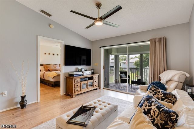 8160 Summerlin Village CIR 507, Fort Myers, FL 33919