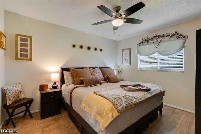 8160 Summerlin Village CIR 507, Fort Myers, FL 33919