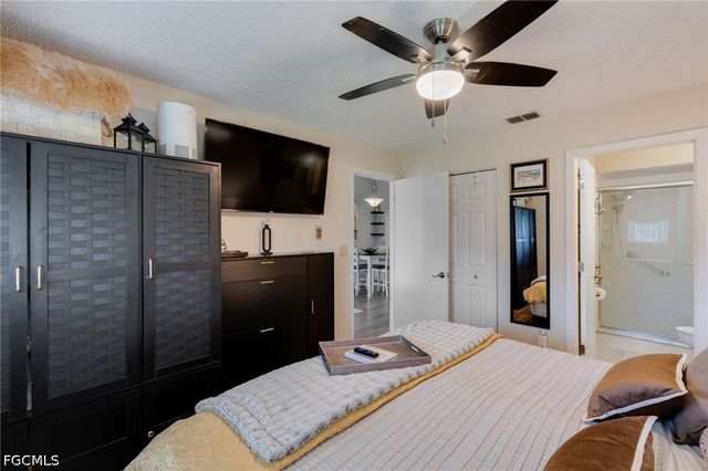 8160 Summerlin Village CIR 507, Fort Myers, FL 33919