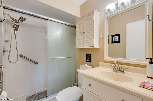 8160 Summerlin Village CIR 507, Fort Myers, FL 33919