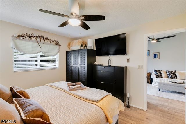 8160 Summerlin Village CIR 507, Fort Myers, FL 33919