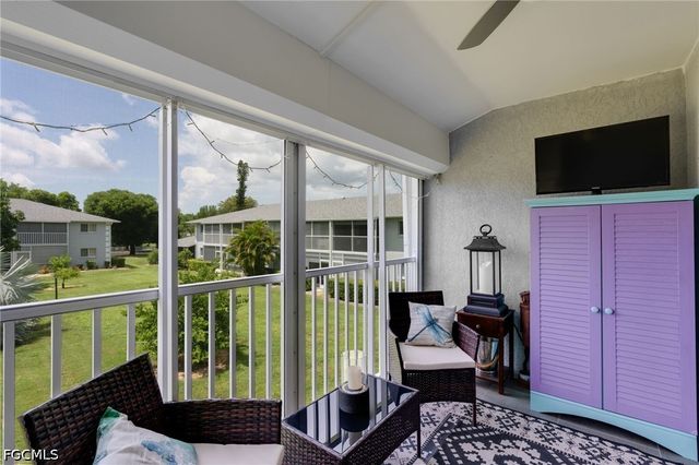 8160 Summerlin Village CIR 507, Fort Myers, FL 33919