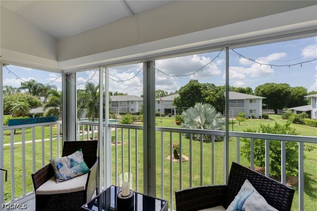 8160 Summerlin Village CIR 507, Fort Myers, FL 33919