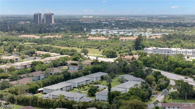 8160 Summerlin Village CIR 507, Fort Myers, FL 33919