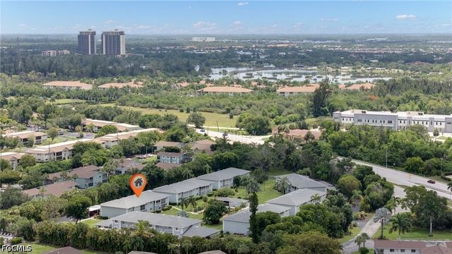 8160 Summerlin Village CIR 507, Fort Myers, FL 33919