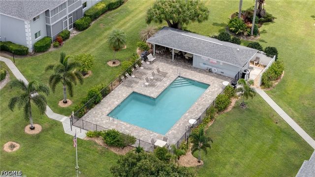 8160 Summerlin Village CIR 507, Fort Myers, FL 33919