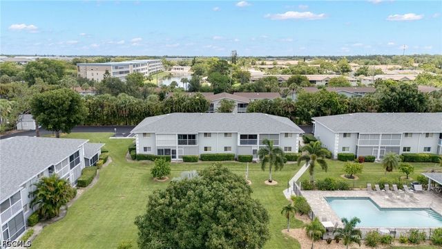 8160 Summerlin Village CIR 507, Fort Myers, FL 33919