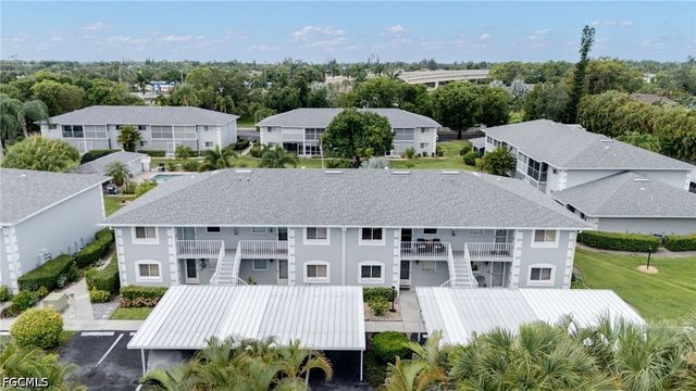 8160 Summerlin Village CIR 507, Fort Myers, FL 33919