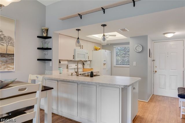 8160 Summerlin Village CIR 507, Fort Myers, FL 33919