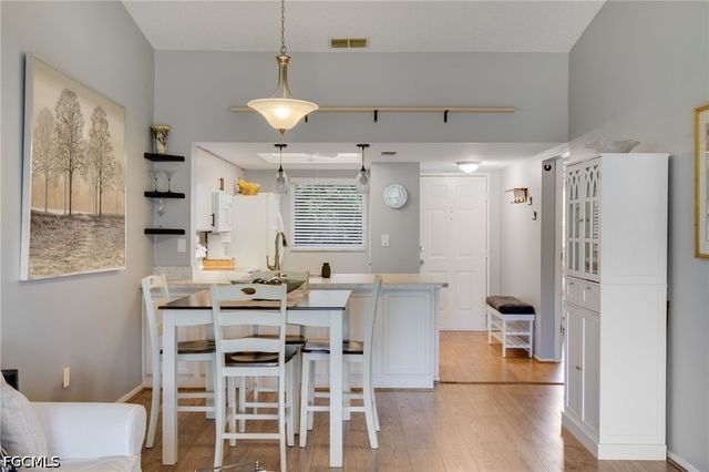8160 Summerlin Village CIR 507, Fort Myers, FL 33919