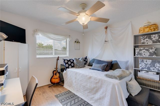 8160 Summerlin Village CIR 507, Fort Myers, FL 33919