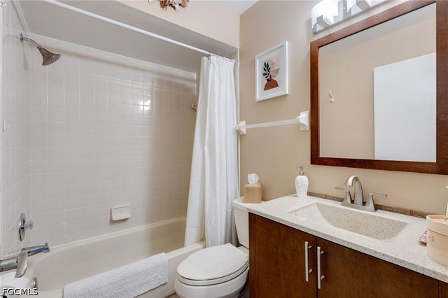 8160 Summerlin Village CIR 507, Fort Myers, FL 33919