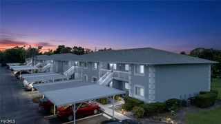 8160 Summerlin Village CIR 507, Fort Myers, FL 33919