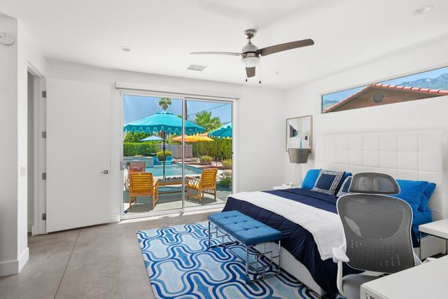 2077 E Nicola Road, Palm Springs, CA 92262