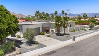 2077 E Nicola Road, Palm Springs, CA 92262