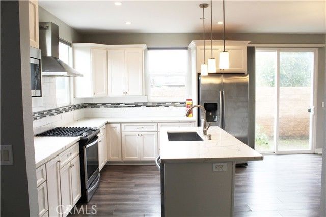 155 Flower, Costa Mesa, CA 92627