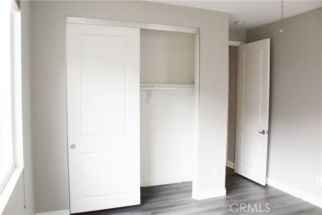 155 Flower, Costa Mesa, CA 92627