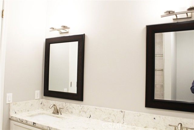 155 Flower, Costa Mesa, CA 92627