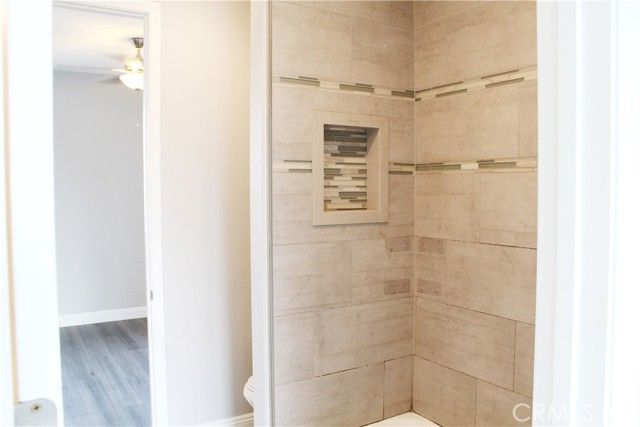 155 Flower, Costa Mesa, CA 92627