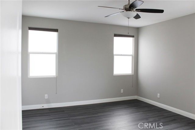 155 Flower, Costa Mesa, CA 92627