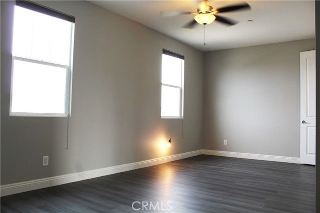 155 Flower, Costa Mesa, CA 92627