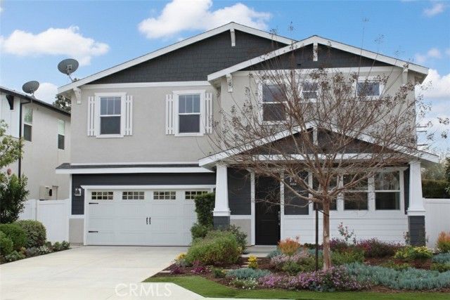 155 Flower, Costa Mesa, CA 92627