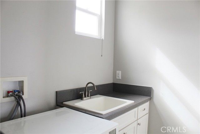 155 Flower, Costa Mesa, CA 92627