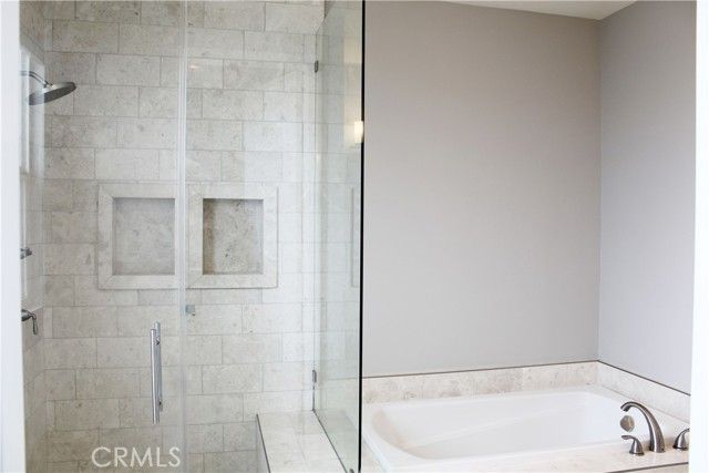 155 Flower, Costa Mesa, CA 92627