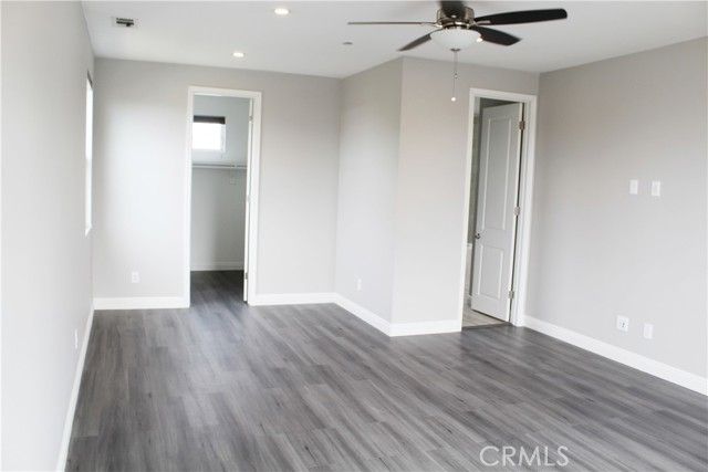 155 Flower, Costa Mesa, CA 92627