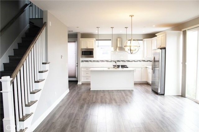 155 Flower, Costa Mesa, CA 92627