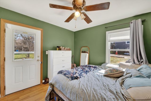 1734 Texel Drive, Kalamazoo, MI 49048