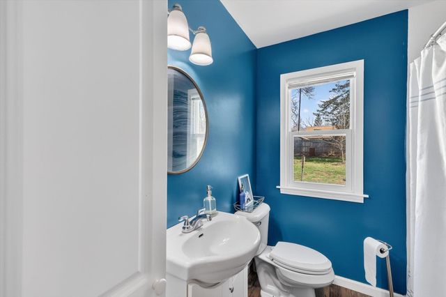 1734 Texel Drive, Kalamazoo, MI 49048