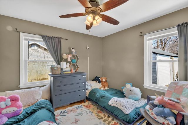 1734 Texel Drive, Kalamazoo, MI 49048