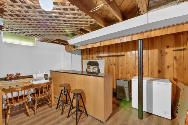 1734 Texel Drive, Kalamazoo, MI 49048