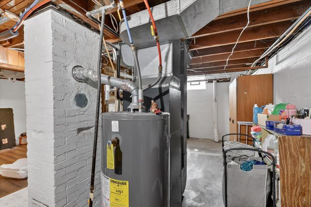 1734 Texel Drive, Kalamazoo, MI 49048