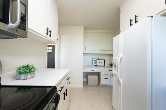 1255 Tuolumne Road, Millbrae, CA 94030