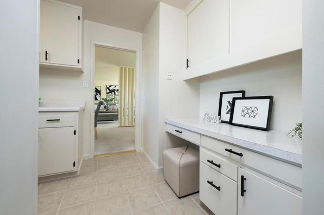 1255 Tuolumne Road, Millbrae, CA 94030