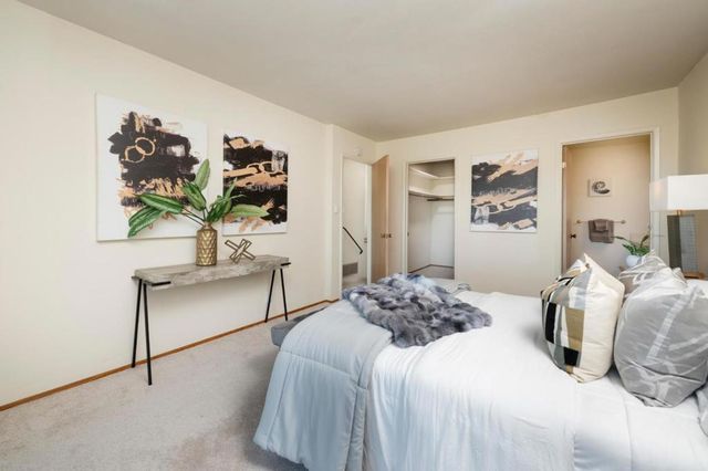 1255 Tuolumne Road, Millbrae, CA 94030
