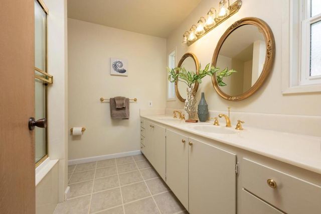 1255 Tuolumne Road, Millbrae, CA 94030