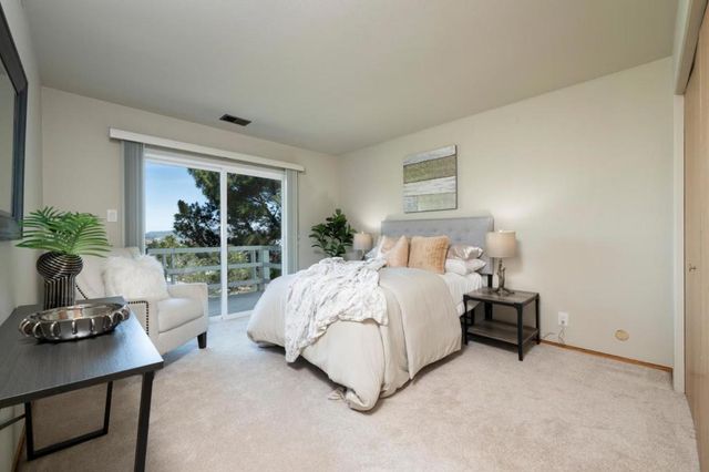 1255 Tuolumne Road, Millbrae, CA 94030