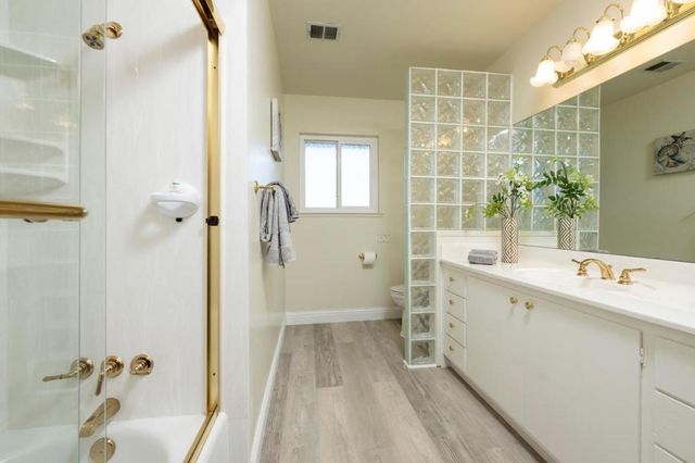 1255 Tuolumne Road, Millbrae, CA 94030