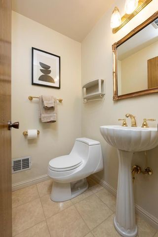1255 Tuolumne Road, Millbrae, CA 94030