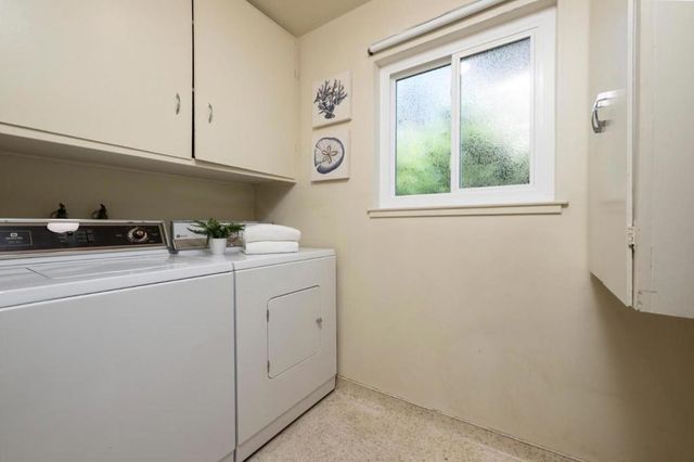 1255 Tuolumne Road, Millbrae, CA 94030